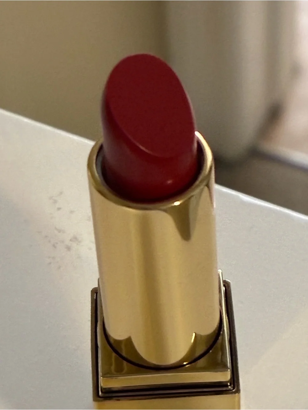 Estee Lauder Pure Color Envy Envious 340